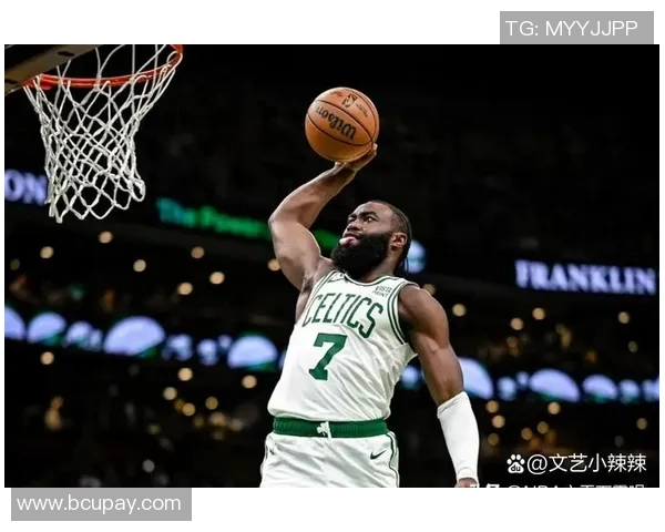 今日焦点战塔图姆迎战劲敌谁能拔得头筹引爆全场期待 今日焦点战塔图姆迎战劲敌谁能拔得头筹引爆全场期待