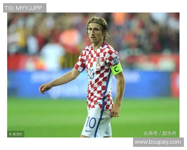 凯恩荣膺月度最佳球员奖实至名归展现顶级实力与领导力