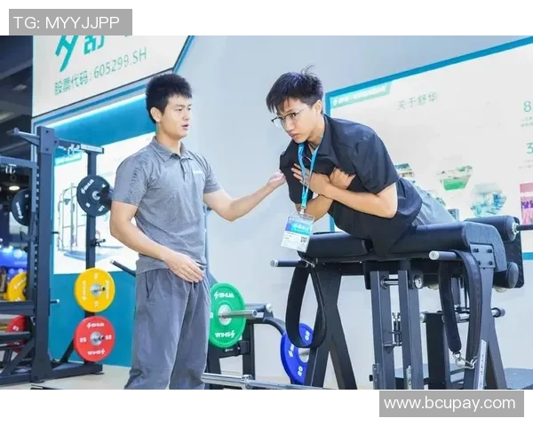 国家体能中心成立 助力运动员全面提升身体素质与竞技水平