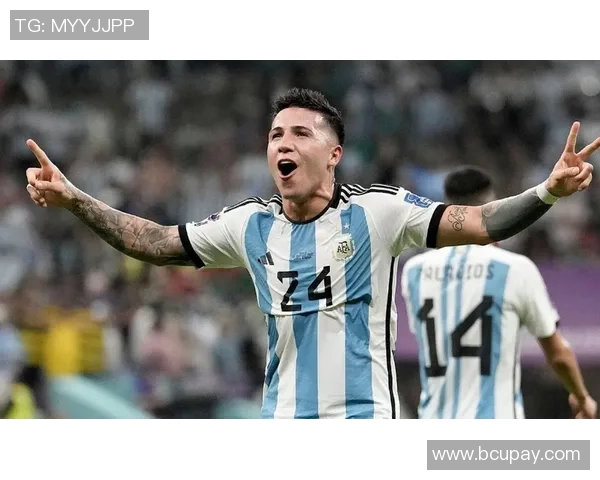 多特蒙德深夜发文疑似回应哈兰德转会传闻引发球迷热议 多特蒙德深夜发文疑似回应哈兰德转会传闻引发球迷热议