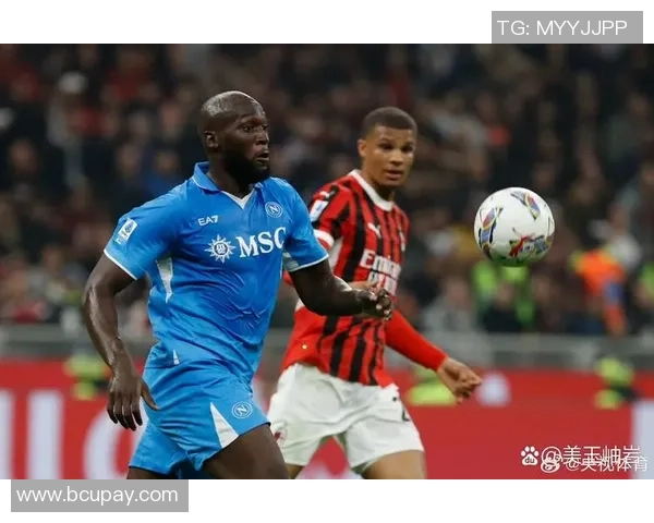 AC米兰赛后采访爆金句引全场大笑 球员幽默回应成焦点 AC米兰赛后采访爆金句引全场大笑 球员幽默回应成焦点